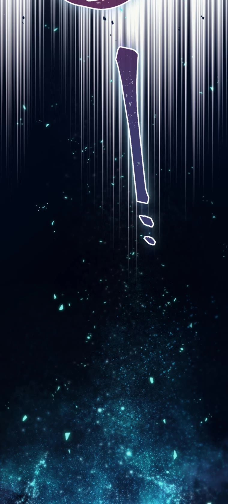 I Stole the Number One Ranker's Soul Chapter 5 page 11 - Chapter 5
