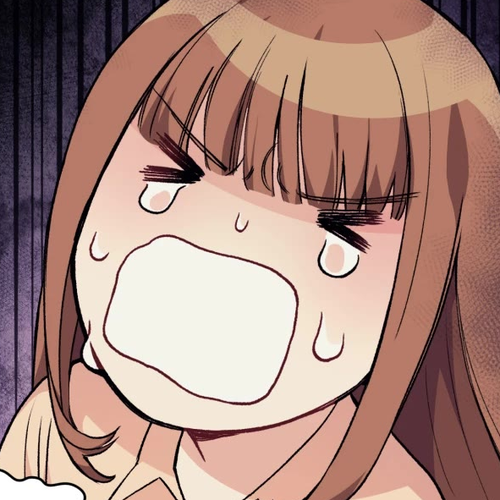 I Stole the Number One Ranker's Soul Chapter 5 cover