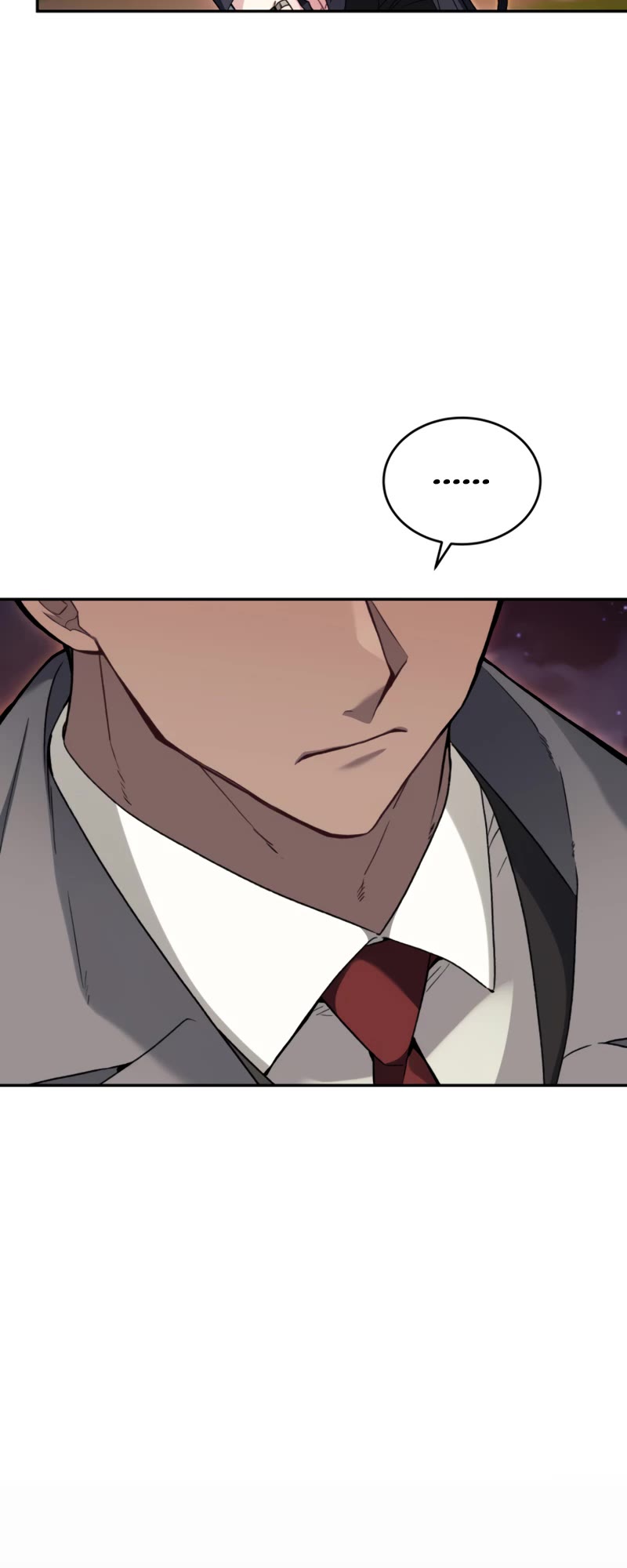 I Stole the Number One Ranker's Soul Chapter 50 page 16 - Chapter 50