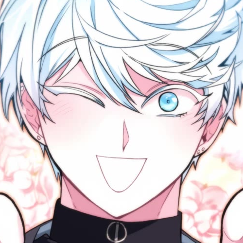 I Stole the Number One Ranker's Soul Chapter 50 cover