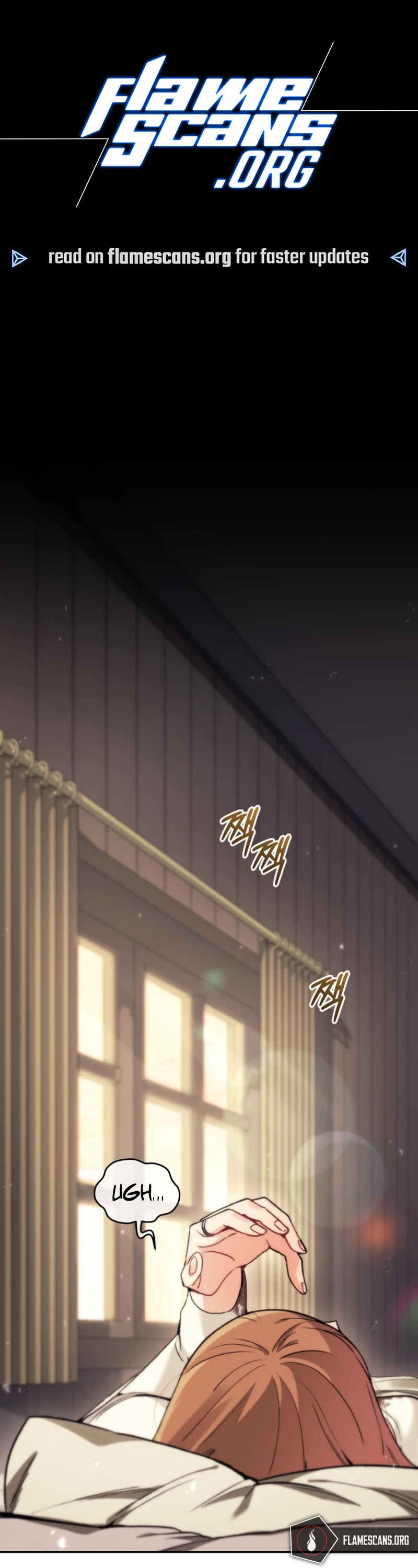 I Stole the Number One Ranker's Soul Chapter 51 page 2 - Chapter 51