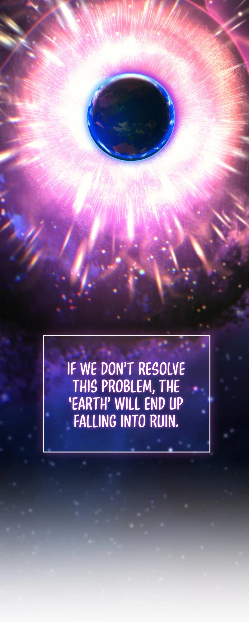 I Stole the Number One Ranker's Soul Chapter 51 page 21 - Chapter 51