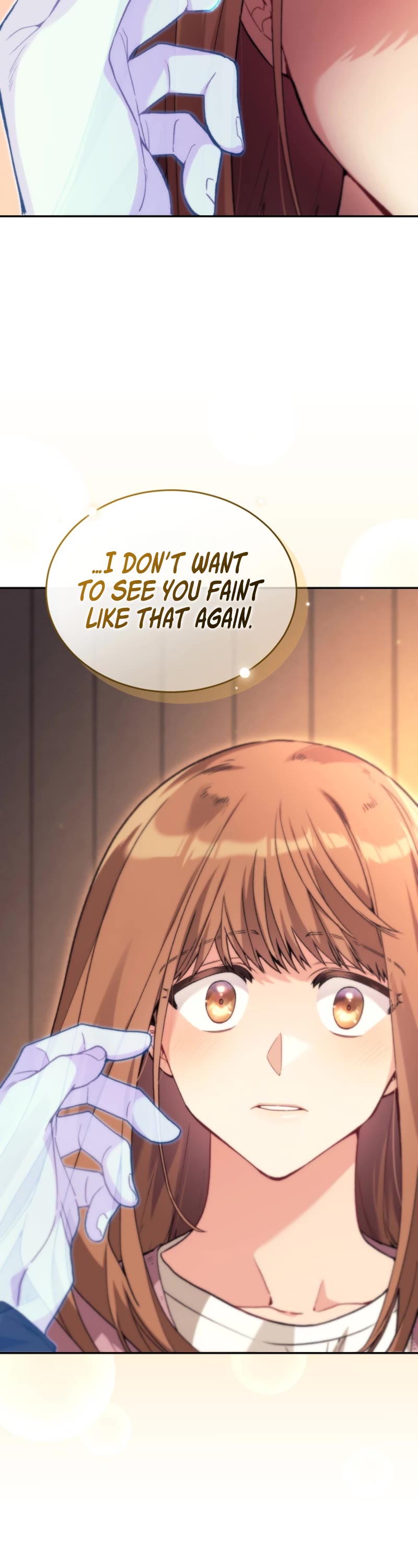 I Stole the Number One Ranker's Soul Chapter 51 page 55 - Chapter 51