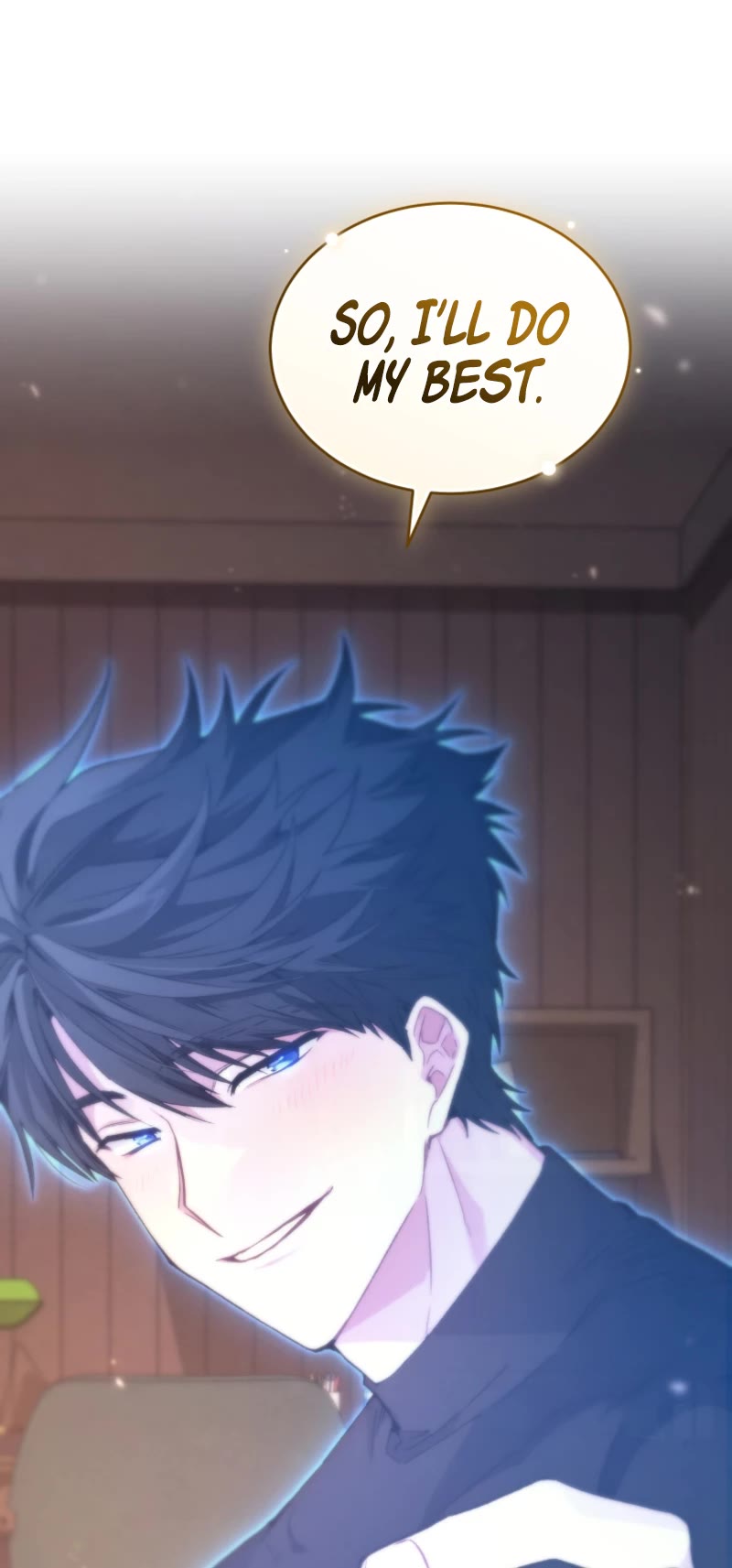 I Stole the Number One Ranker's Soul Chapter 51 page 56 - Chapter 51