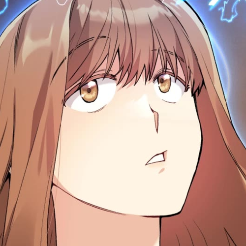 I Stole the Number One Ranker's Soul Chapter 51 cover