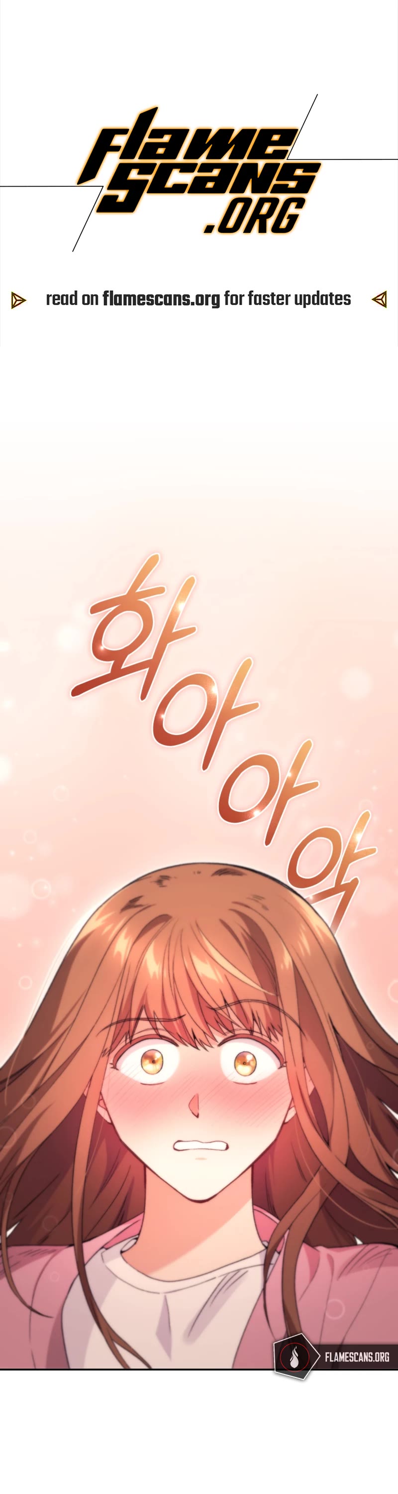 I Stole the Number One Ranker's Soul Chapter 52 page 2 - Chapter 52