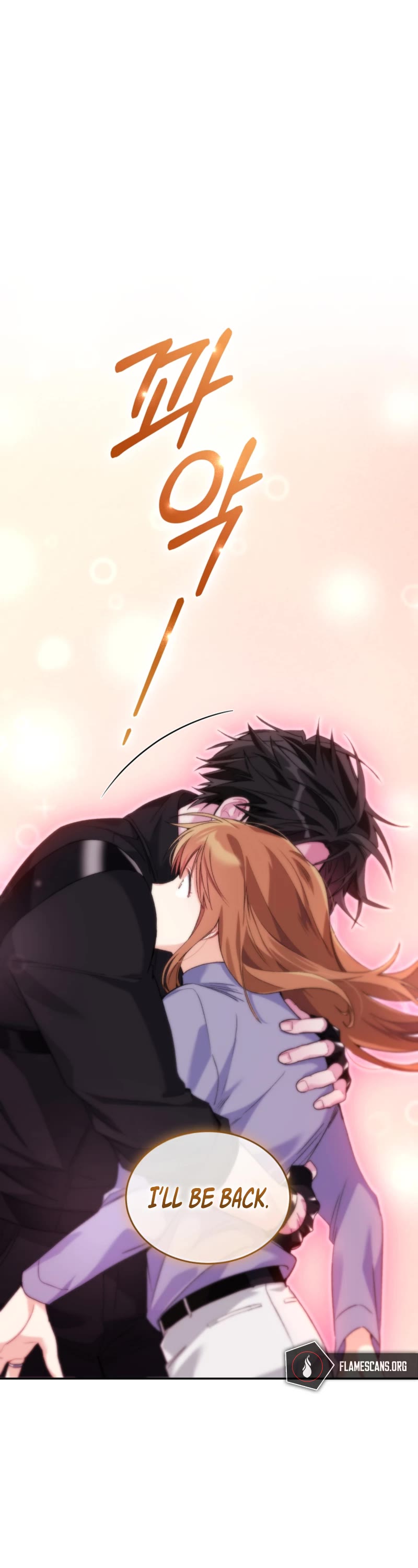 I Stole the Number One Ranker's Soul Chapter 52 page 51 - Chapter 52