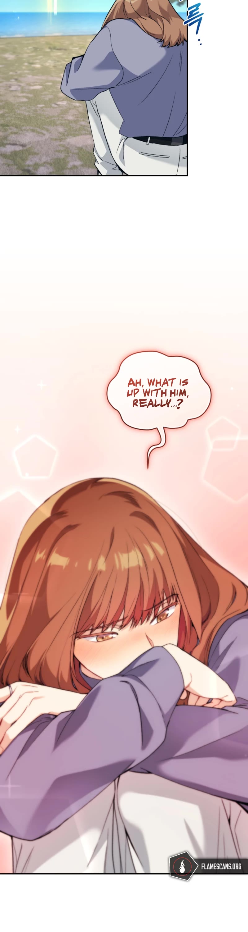 I Stole the Number One Ranker's Soul Chapter 52 page 55 - Chapter 52