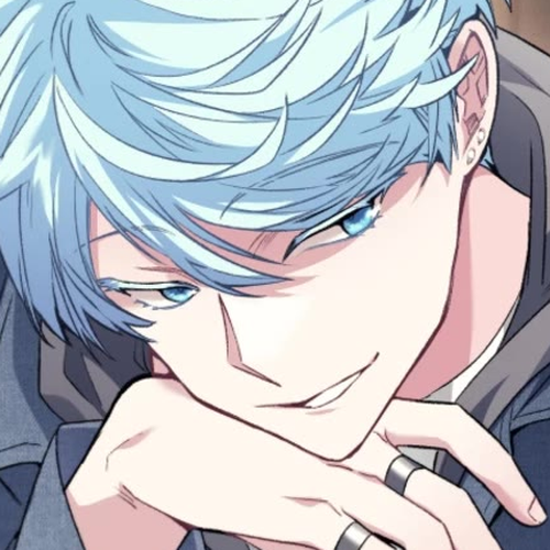 I Stole the Number One Ranker's Soul Chapter 52 cover