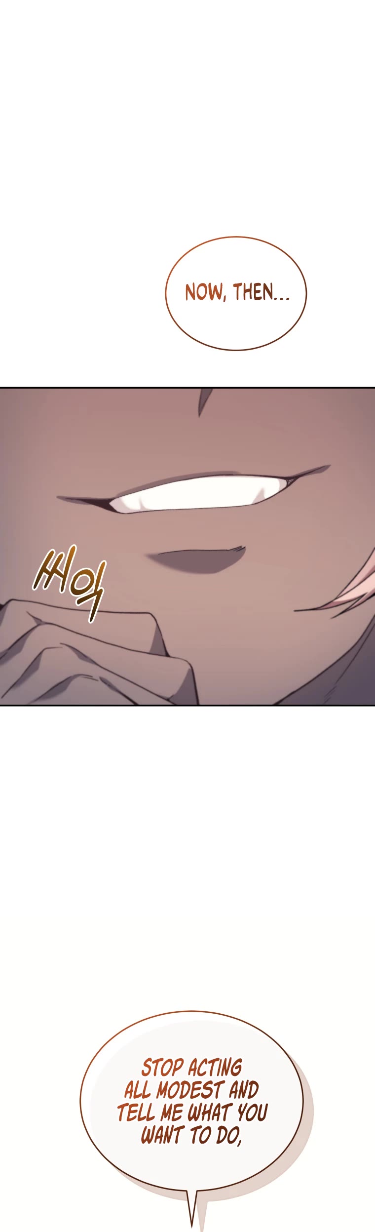 I Stole the Number One Ranker's Soul Chapter 53 page 57 - Chapter 53