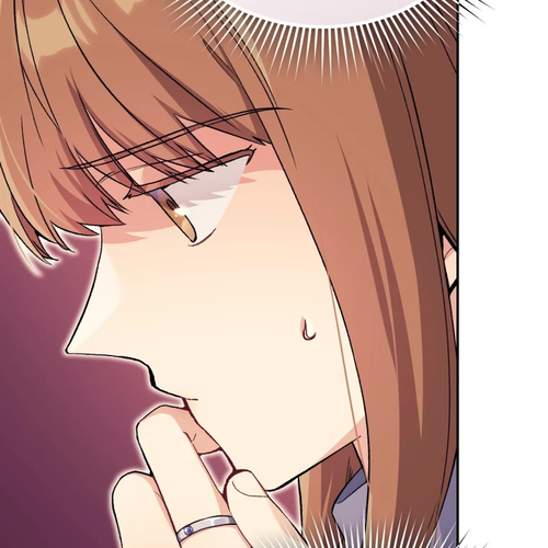 I Stole the Number One Ranker's Soul Chapter 53 cover