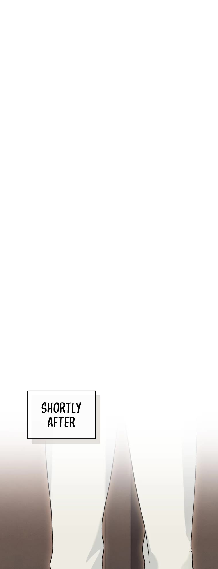 I Stole the Number One Ranker's Soul Chapter 54 page 37 - Chapter 54