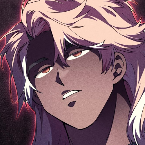 I Stole the Number One Ranker's Soul Chapter 54 cover