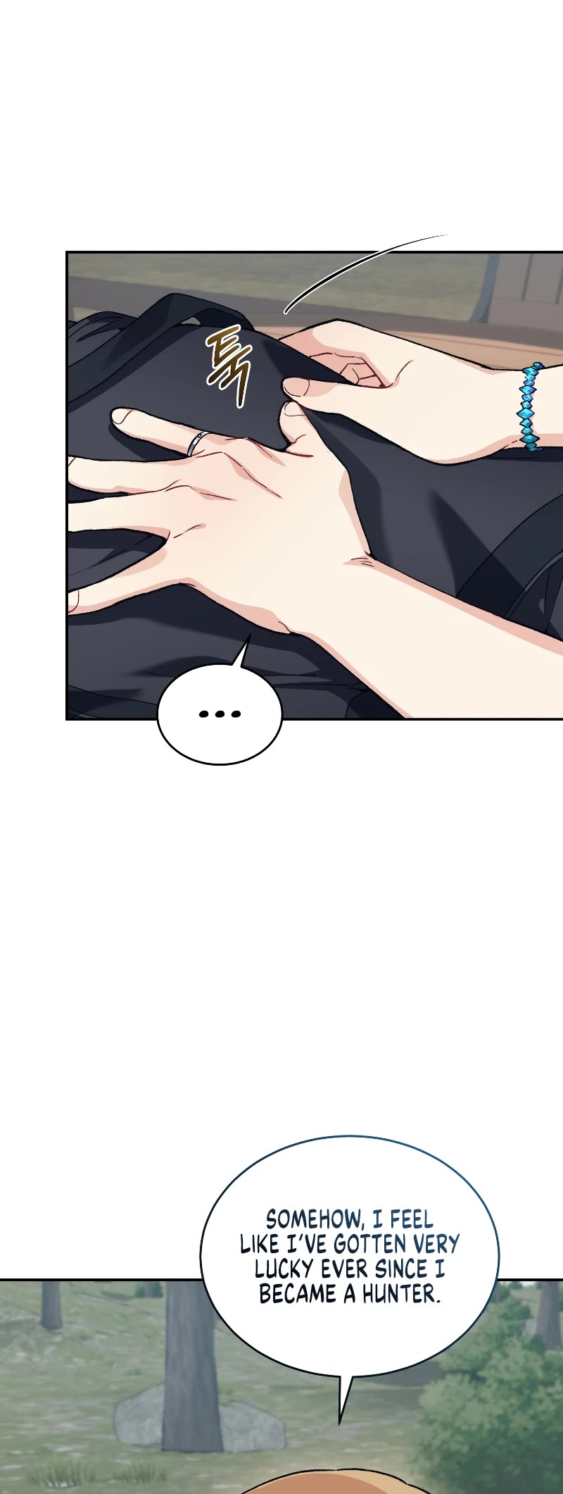 I Stole the Number One Ranker's Soul Chapter 55 page 16 - Chapter 55