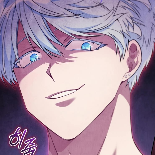 I Stole the Number One Ranker's Soul Chapter 55 cover