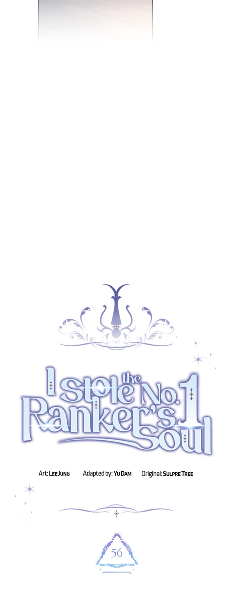 I Stole the Number One Ranker's Soul Chapter 56 page 17 - Chapter 56