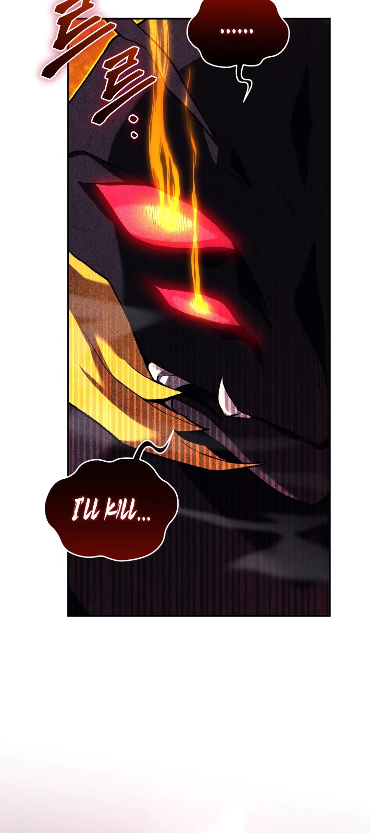 I Stole the Number One Ranker's Soul Chapter 56 page 59 - Chapter 56