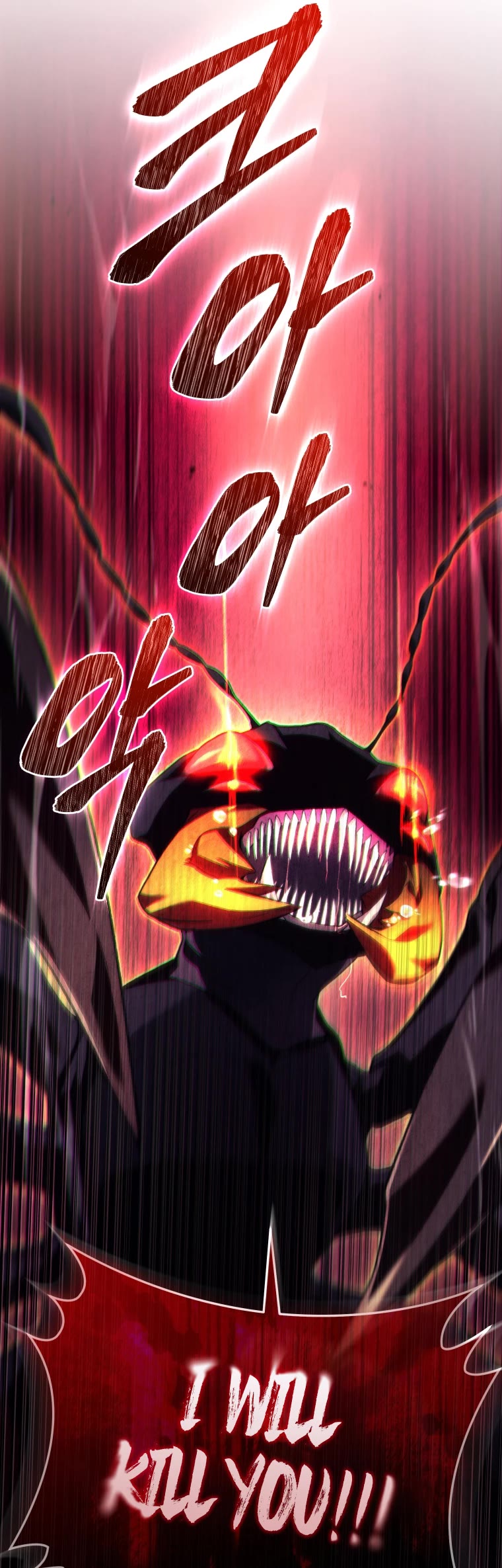 I Stole the Number One Ranker's Soul Chapter 56 page 60 - Chapter 56