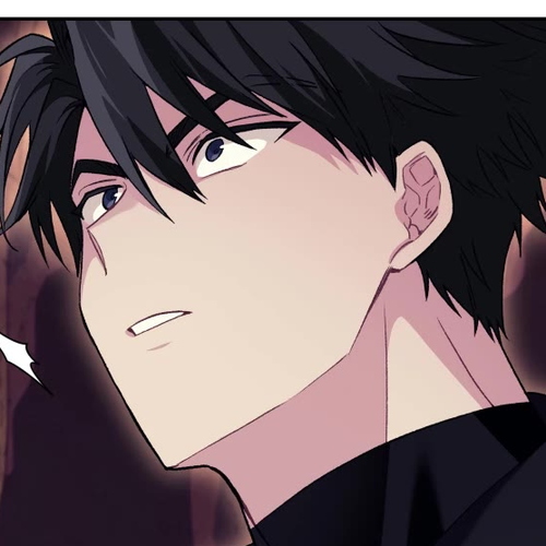 I Stole the Number One Ranker's Soul Chapter 56 cover