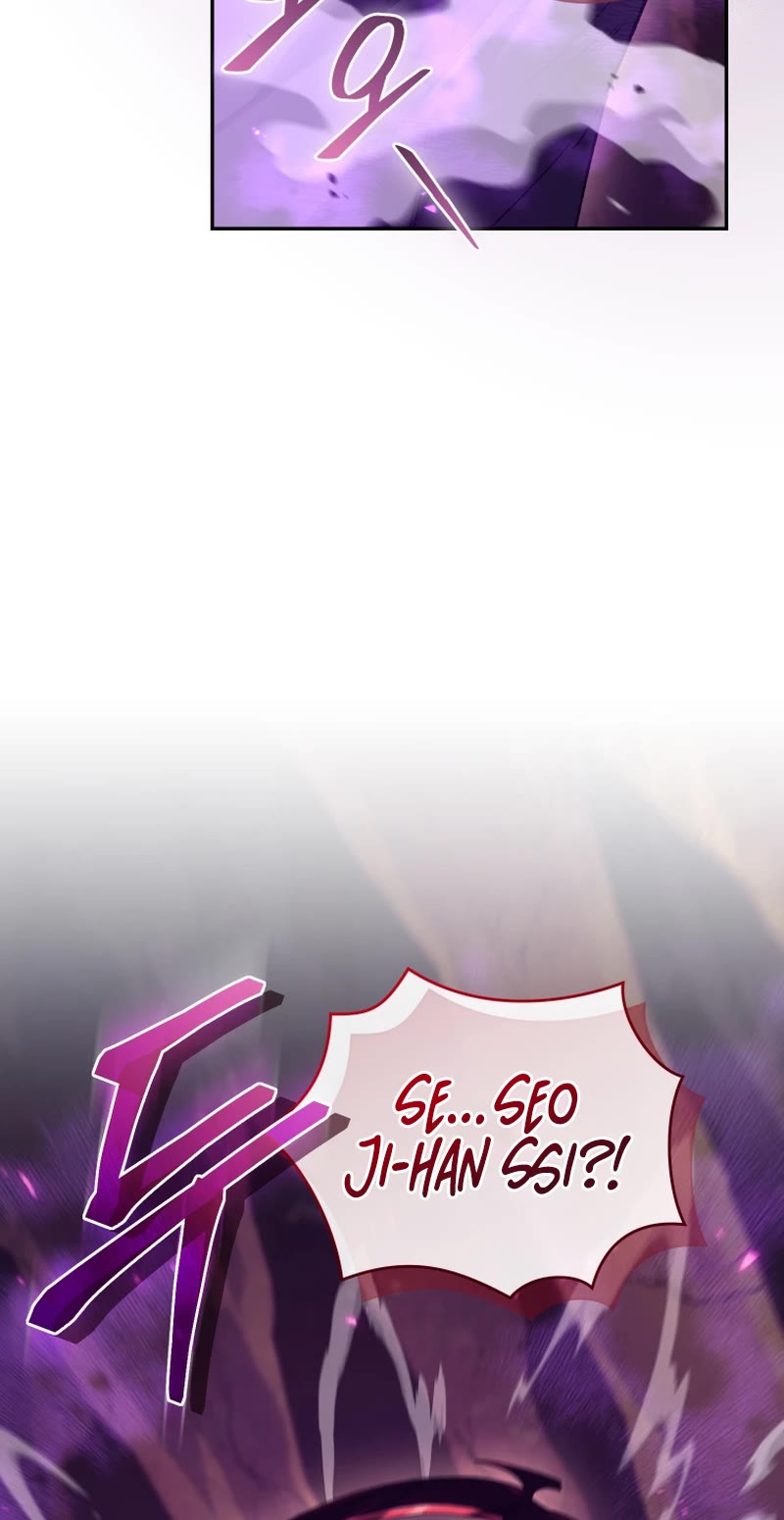 I Stole the Number One Ranker's Soul Chapter 57 page 53 - Chapter 57