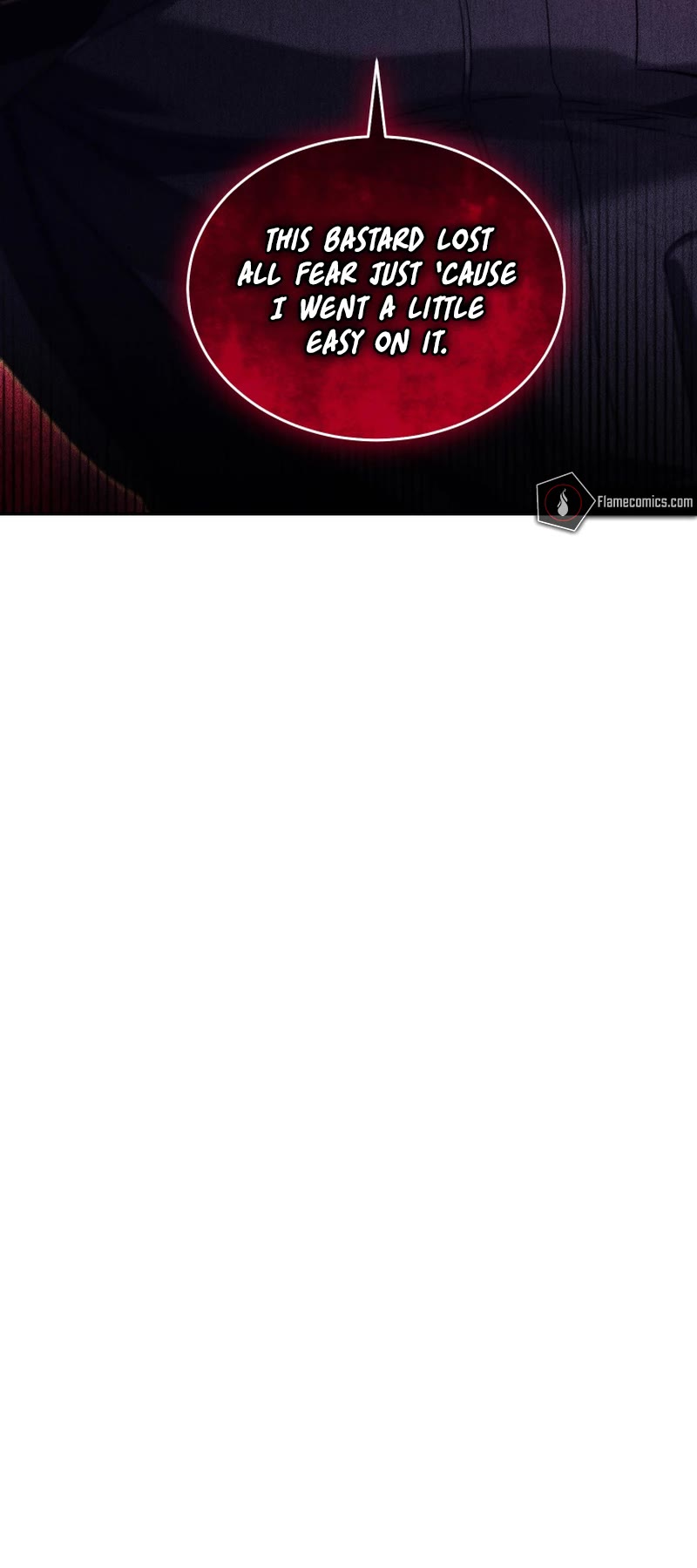 I Stole the Number One Ranker's Soul Chapter 57 page 56 - Chapter 57