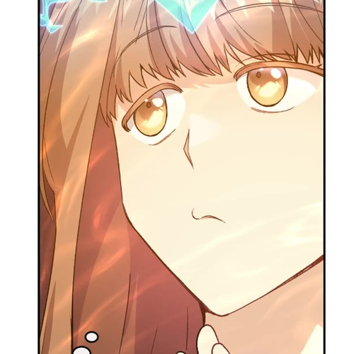 I Stole the Number One Ranker's Soul Chapter 57 cover