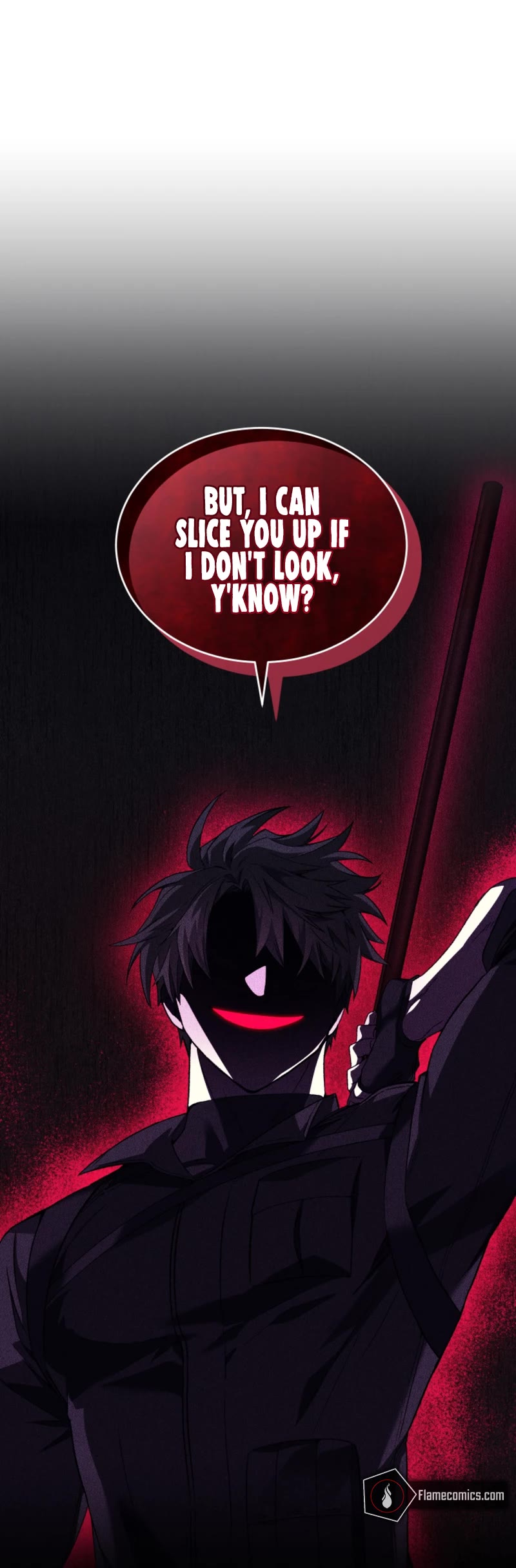 I Stole the Number One Ranker's Soul Chapter 58 page 53 - Chapter 58
