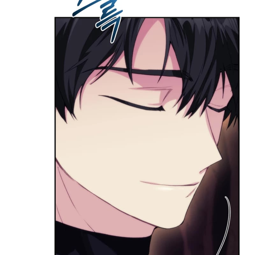 I Stole the Number One Ranker's Soul Chapter 58 cover