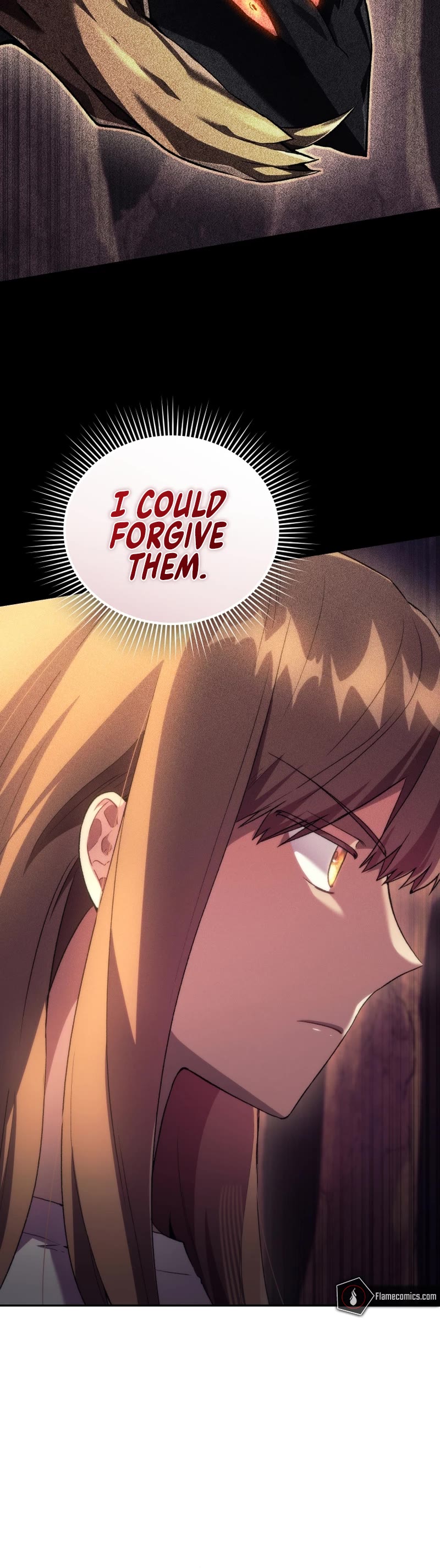 I Stole the Number One Ranker's Soul Chapter 59 page 20 - Chapter 59