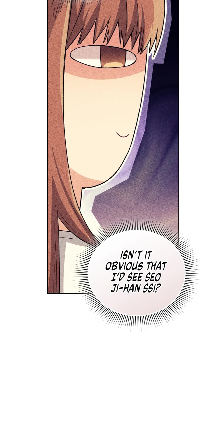 I Stole the Number One Ranker's Soul Chapter 59 page 40 - Chapter 59