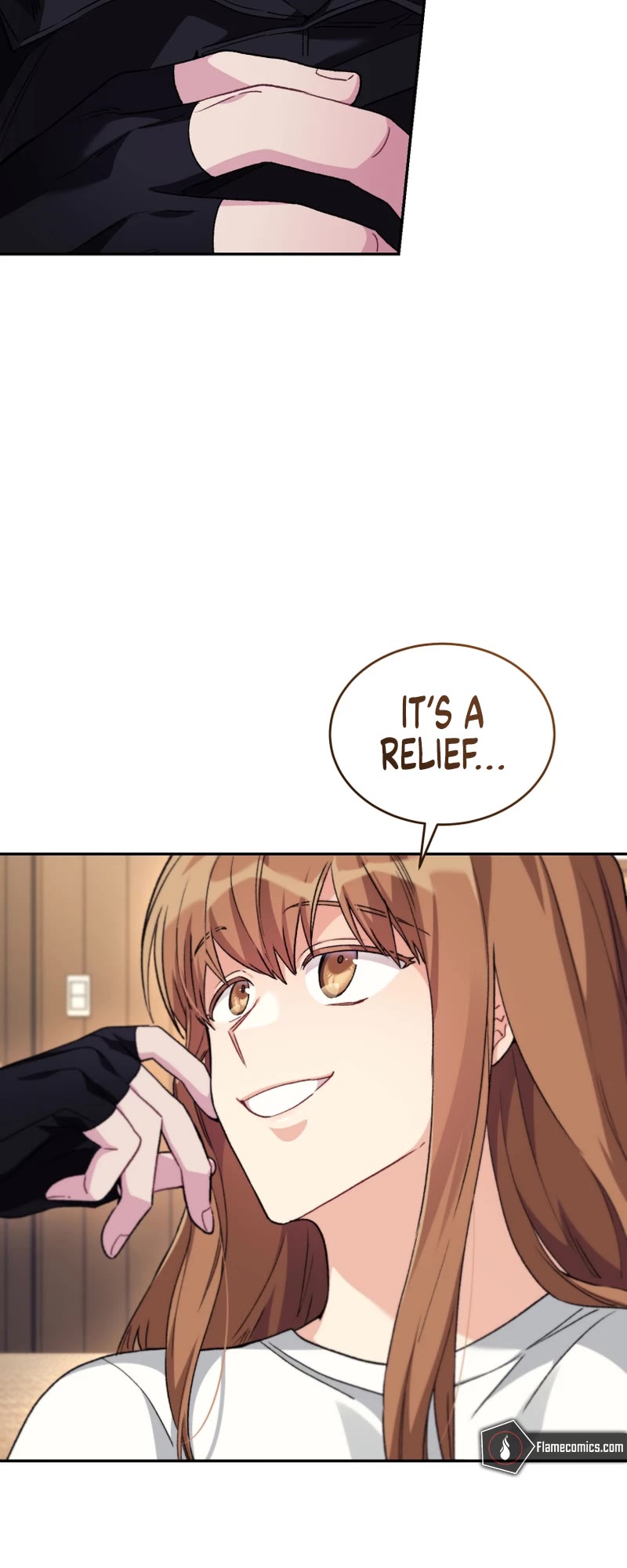 I Stole the Number One Ranker's Soul Chapter 59 page 51 - Chapter 59