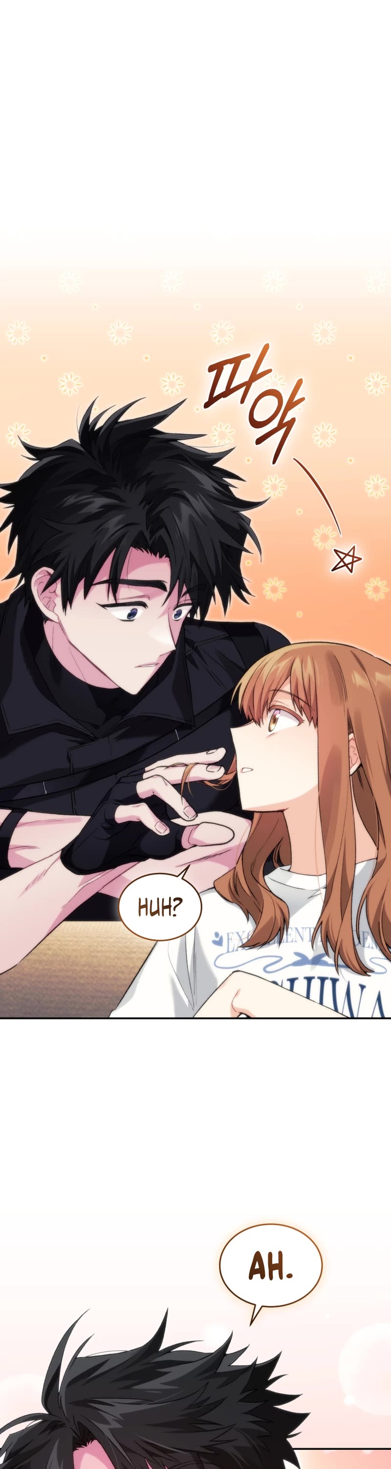 I Stole the Number One Ranker's Soul Chapter 59 page 52 - Chapter 59