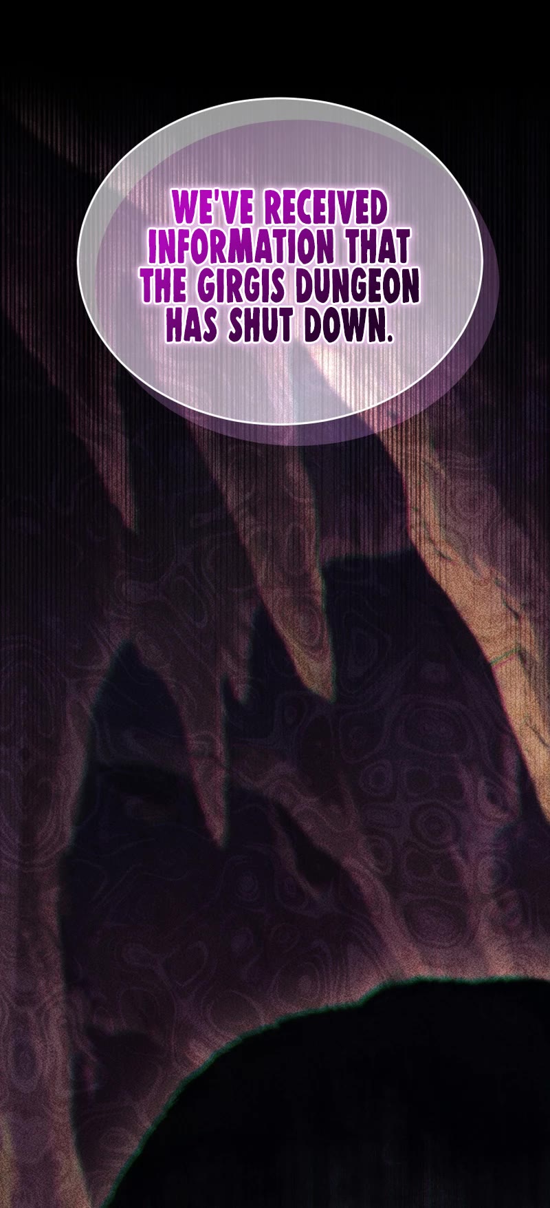 I Stole the Number One Ranker's Soul Chapter 59 page 63 - Chapter 59