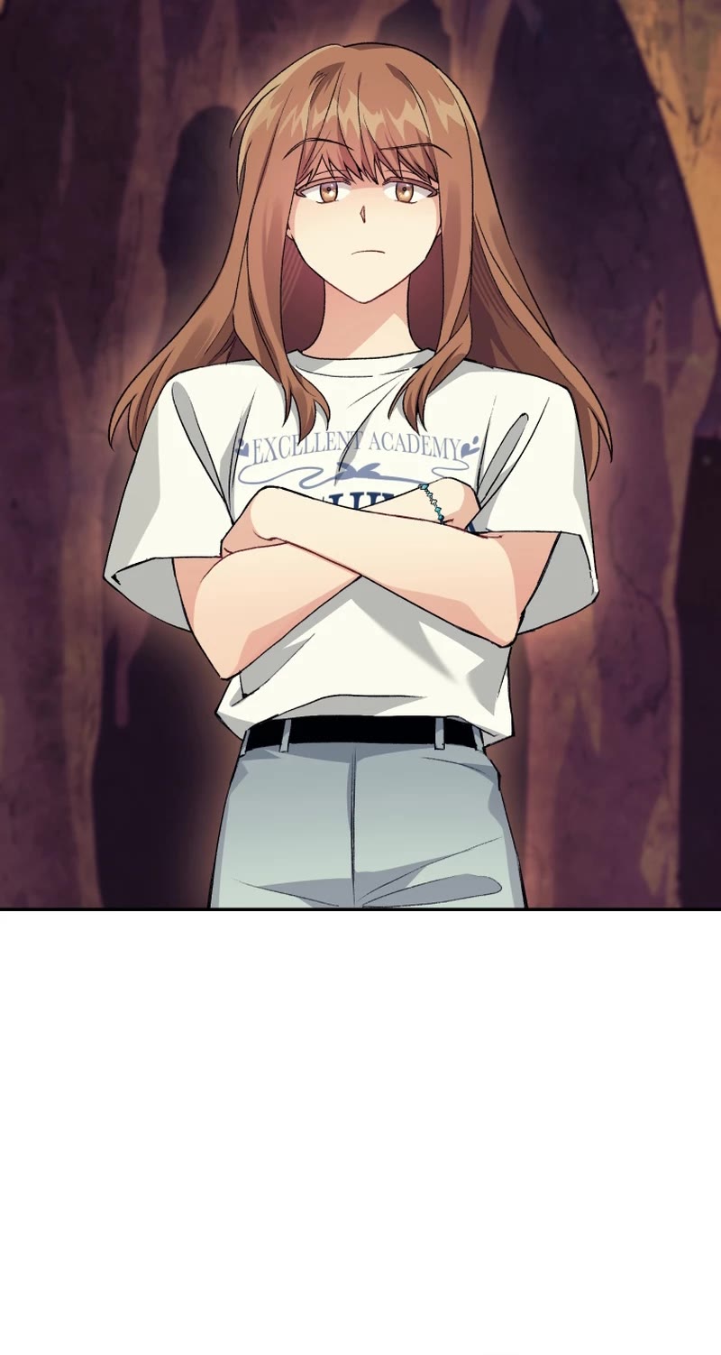 I Stole the Number One Ranker's Soul Chapter 59 page 9 - Chapter 59