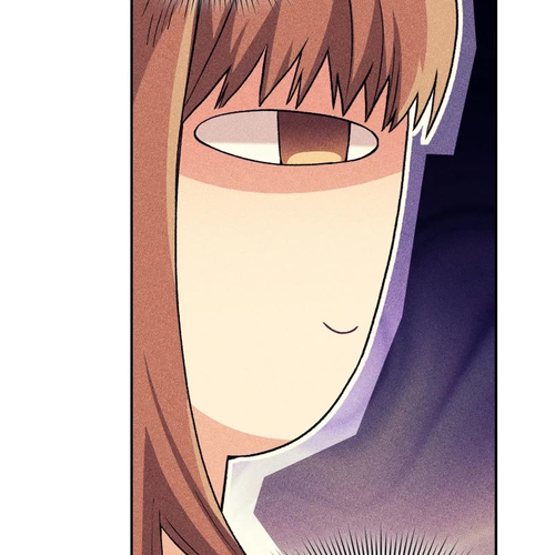 I Stole the Number One Ranker's Soul Chapter 59 cover