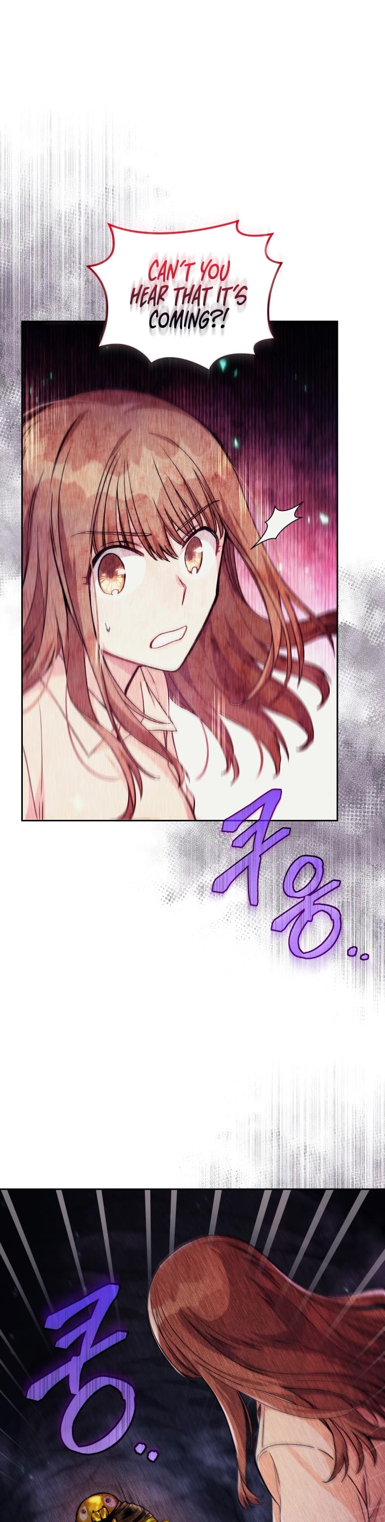 I Stole the Number One Ranker's Soul Chapter 6 page 25 - Chapter 6