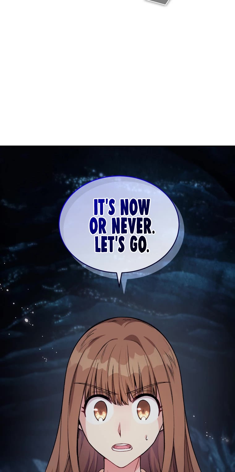 I Stole the Number One Ranker's Soul Chapter 6 page 6 - Chapter 6