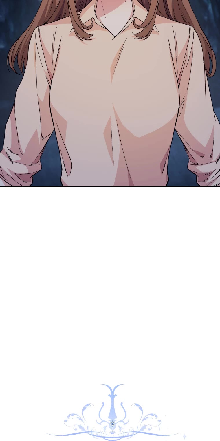 I Stole the Number One Ranker's Soul Chapter 6 page 7 - Chapter 6