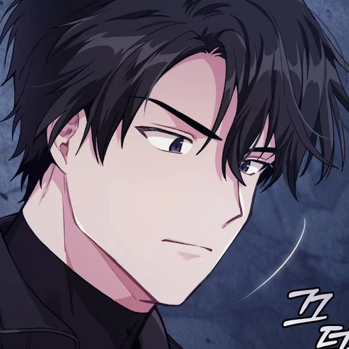 I Stole the Number One Ranker's Soul Chapter 6 cover