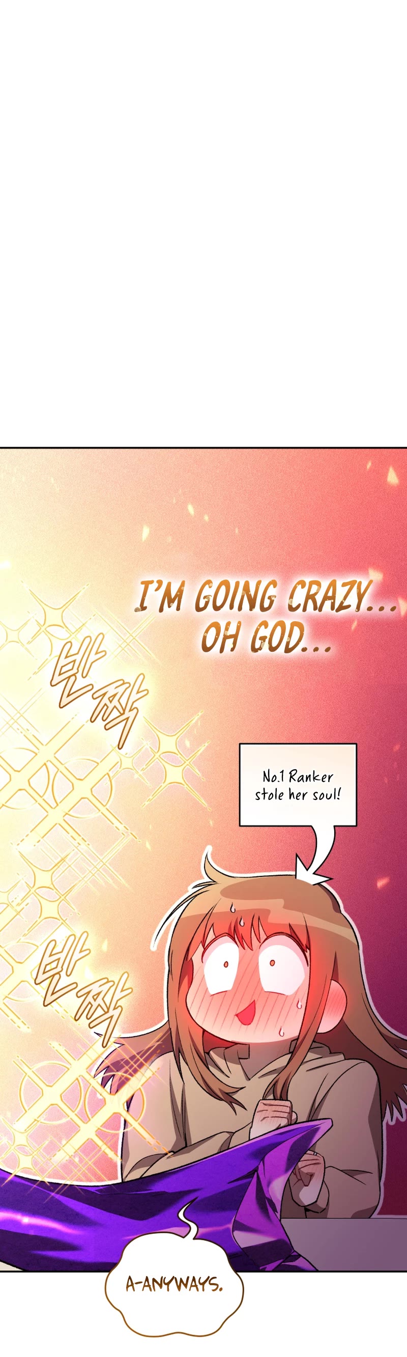 I Stole the Number One Ranker's Soul Chapter 60 page 26 - Chapter 60