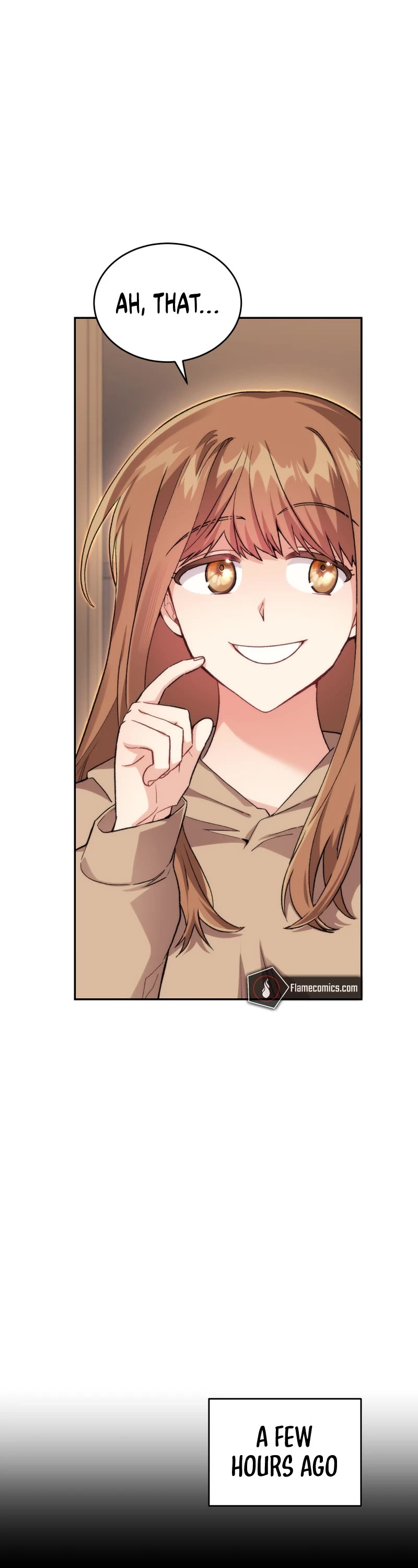 I Stole the Number One Ranker's Soul Chapter 60 page 8 - Chapter 60