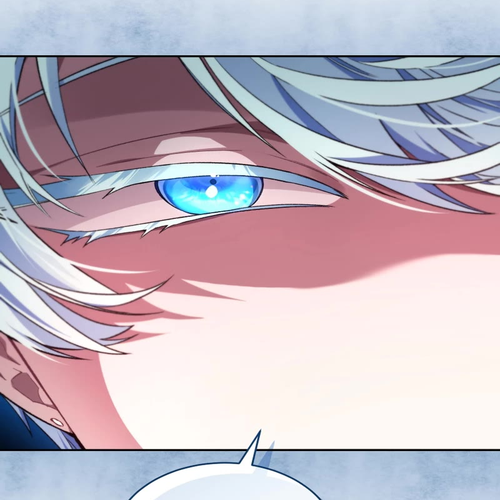 I Stole the Number One Ranker's Soul Chapter 60 cover