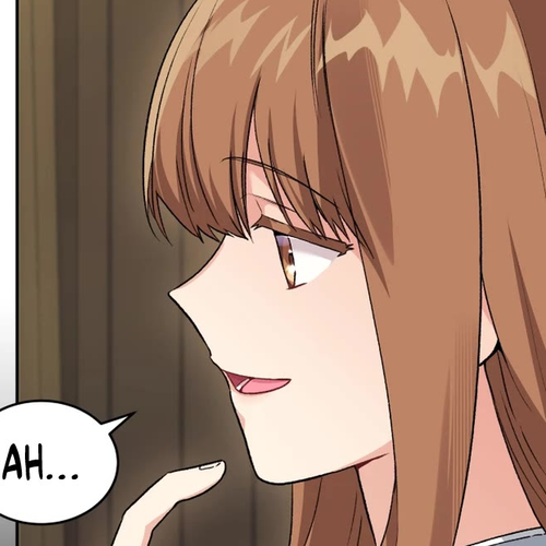 I Stole the Number One Ranker's Soul Chapter 61 cover