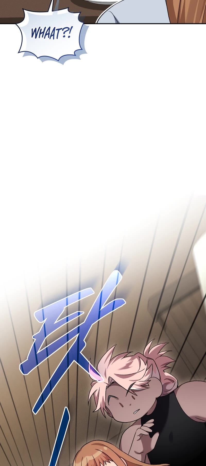 I Stole the Number One Ranker's Soul Chapter 62 page 11 - Chapter 62