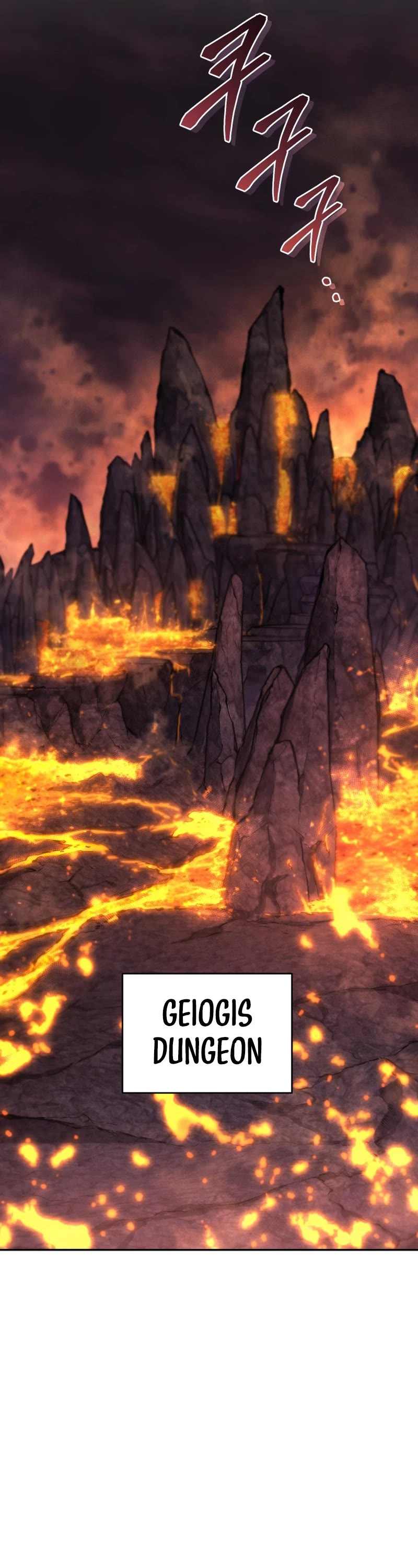 I Stole the Number One Ranker's Soul Chapter 62 page 29 - Chapter 62
