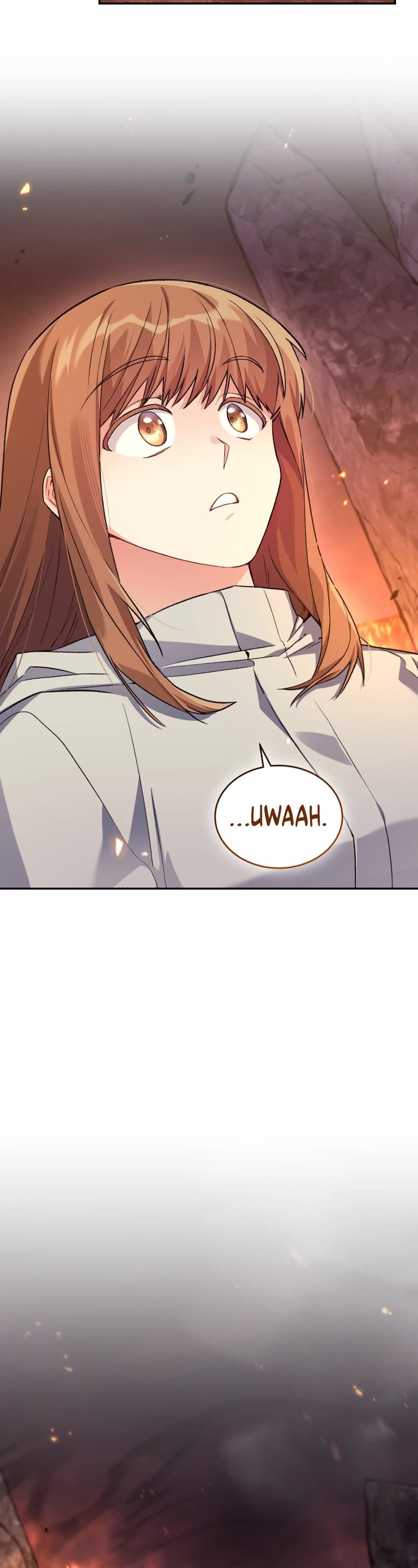 I Stole the Number One Ranker's Soul Chapter 62 page 53 - Chapter 62