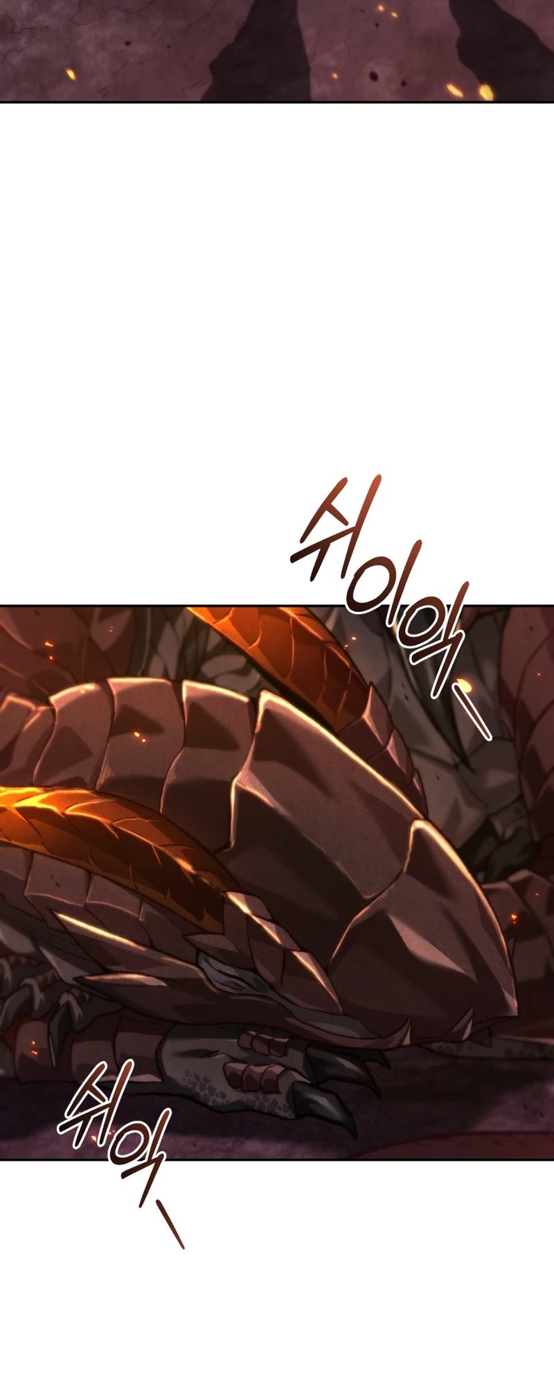 I Stole the Number One Ranker's Soul Chapter 62 page 55 - Chapter 62