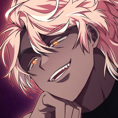 I Stole the Number One Ranker's Soul Chapter 62 cover