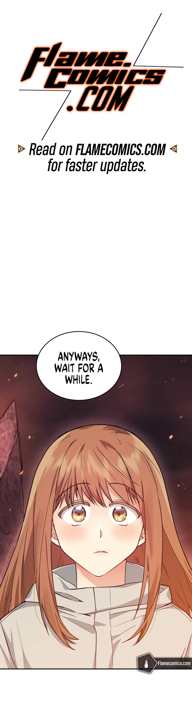 I Stole the Number One Ranker's Soul Chapter 63 page 2 - Chapter 63
