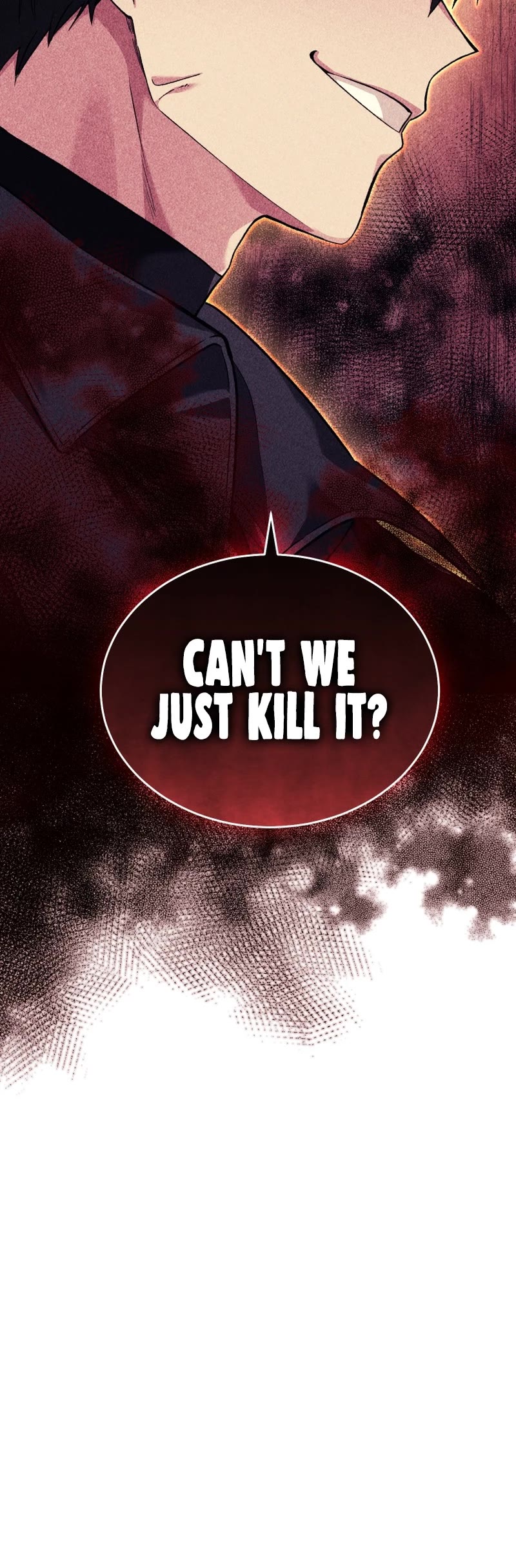 I Stole the Number One Ranker's Soul Chapter 63 page 30 - Chapter 63